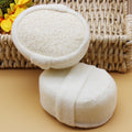 Natural Loofah Ball